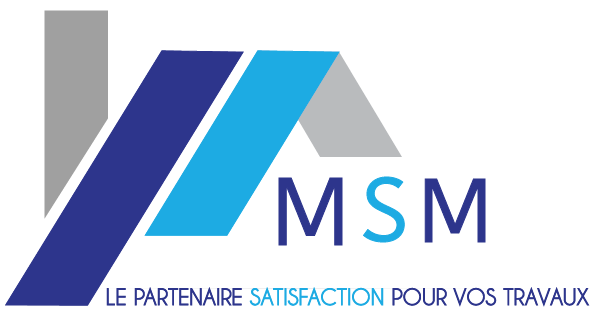 LOGO-MSM-FINAL-TRANSPARENT